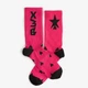 Набір шкарпеток Dodo Socks ХЗВ 44-46 - изображение 6
