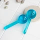 Кріосфери Ice Globes Blue для масажу обличчя і тіла - зображення 3