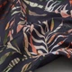 Нижняя часть купальника женская H&M 2912-5995801 38 Темно-синяя листья (hm06789831596) - изображение 2