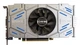 Видеокарта Galax GeForce GTX750 2Gb GDDR5 128bit (GTX750 2GD5) - изображение 2