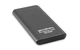Накопитель внешний SSD 2.5" USB 2TB Goodram HL100 (SSDPR-HL100-02T) - изображение 1