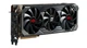 Видеокарта AMD Radeon RX 6800 XT 16GB GDDR6 Red Devil PowerColor (AXRX 6800XT 16GBD6-3DHE/OC) - изображение 3