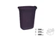 Кошик для білизни VIOLET HOUSE PLUM Віолетта (0261 Виолетта PL65 л) - изображение 2