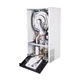 Котел газовый Airfel DigiFEL Premix 30 кВт - изображение 6
