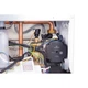 Котел газовый Airfel DigiFEL Premix 30 кВт - изображение 9