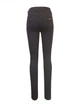Джинси Gofi Jeans 3018 176 см Чорні - зображення 4
