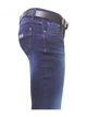 Джинсы Gofi Jeans 60569 176 см Синие - изображение 3