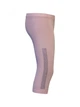 Комплект (туника + леггинсы) Divonette 5281 6 110-116 см Синий - изображение 4