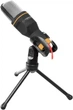Мікрофон Esperanza Studio Pro EH182 - зображення 1
