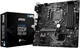 Материнская плата MSI B365M PRO-VDH (s1151, Intel B365, PCI-Ex16) - изображение 5