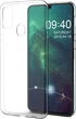 Чехол для смартфона BeCover для Samsung Galaxy M21 SM-M215/M30s SM-M307 Transparancy (704112) - изображение 1