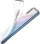 Чехол для смартфона BeCover для Samsung Galaxy M21 SM-M215/M30s SM-M307 Transparancy (704112) - изображение 4