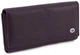 Женский кошелек ST Leather ST246 Violet New - изображение 1