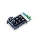 Плата расширения RAMPS 1.6 ArduinoKit для Ардуино Mega 2560 - изображение 3