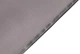Коврик самонадувающийся Outwell Self-inflating Mat Sleepin Double 183 x 128 x 7.5 см Black (928853) - изображение 6