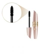 Тушь для ресниц объемная черная Max Factor Volume Infusion Mascara 13 мл - изображение 2