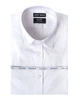 Сорочка чоловіча ANTONY MORATO (MMSS00165-FA450010-1000/21-2) Білий XL - изображение 1