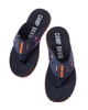 В'єтнамки чоловічі CAMP DAVID (2100-8912- navy/21) Синій 41 - изображение 3