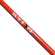 Спиннинг BratFishing Kon-Tiki ML Spin 2.4 м. (тест 4-19 г.) - изображение 4