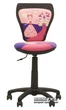 Кресло Nowy Styl Ministyle ordf GTS Princess - изображение 2