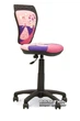Кресло Nowy Styl Ministyle ordf GTS Princess - изображение 3