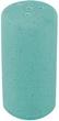Солонка цилиндрическая Porland Seasons Turquoise 10 см (04ALM002573) - изображение 2