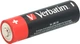 Батарейки Verbatim Premium AA (LR06) 8 шт. Alkaline (23942495031) - зображення 3