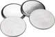 Bateria Verbatim Premium CR2016 3 V 4 szt Lithium (49531) - obraz 3
