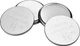 Bateria Verbatim Premium CR2430 3 V 4 szt. Lithium (49534) - obraz 3