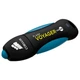 USB флеш накопитель Corsair 128GB Voyager USB 3.0 (CMFVY3A-128GB) - изображение 1