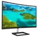 Монітор 27" Philips 272E1CA (272E1CA/00) - зображення 7
