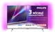 Телевізор Philips 32PFS6402/12 Android TV AMBILIGHT - зображення 1