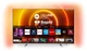 Телевизор Philips 43PUS7855/12 - изображение 1