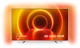 Телевизор Philips 43PUS7855/12 - изображение 2