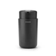 Диспенсер для жидкого мыла Brabantia 280245 ReNew, Темно-серый - изображение 1