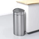 Бак для мусора Brabantia 114809 Touch Bin New 40 л - изображение 11