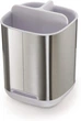 Органайзер для зубных щеток Joseph Joseph (70530) EasyStore Steel - изображение 5
