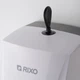 Диспенсер для туалетной бумаги RIXO P177W Maggio - изображение 5