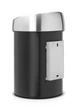 Бак для мусора Brabantia 364440 Touch Bin 3 л - изображение 2