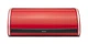 Хлібниця Brabantia 484001 зі зсувною кришкою - зображення 1