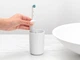 Стакан для зубних щіток Brabantia 280306 - зображення 3