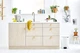 Бак для мусора Brabantia 111846 Pedal Bin New Icon 20 л - изображение 4