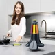Набор кухонных аксессуаров, 7 пр Joseph Joseph 10118 Elevate - изображение 3