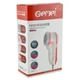 Машинка для стрижки катышков Gemei GM-230 катышек от сети 220v - изображение 9