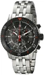 Мужские часы Tissot T067.417.21.051.00 - изображение 3