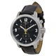 Мужские часы Tissot T055.417.16.057.00 - изображение 2