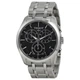 Мужские часы Tissot T035.617.11.051.00 - изображение 2