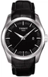 Мужские часы Tissot T035.410.16.051.00 - изображение 1