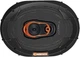 Автоакустика Cadence QRS 69 - изображение 4