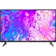 Телевизор Hoffson A32HD400T2S. 44550 - изображение 1